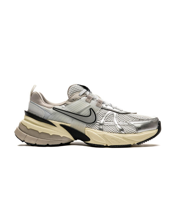 Nike WMNS V2K RUN | FD0736-100 | AFEW STORE